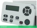 МФУ Pantum M7100DW