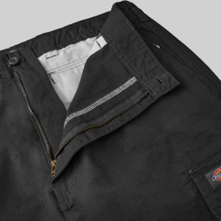 Брюки мужские Dickies Eagle Bend