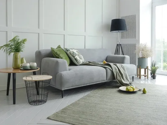 Диван Portofino 2-х местный 581042