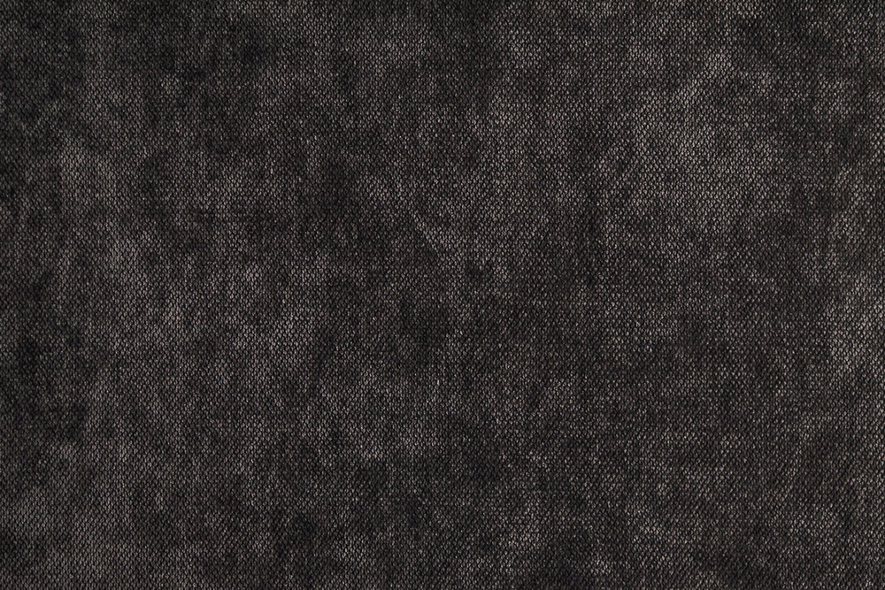 Шенилл Sunrise chocolate (Санрайз чоколат) 06