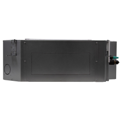 Блок внутренний Ballu BLCI_C/in-48HN1_24Y инверторной сплит-системы, кассетного типа