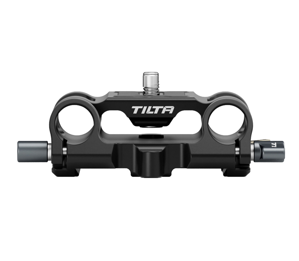 Клетка Tilta Camera Cage V2 Basic Kit для Sony FX3 / FX30, черная