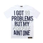 99 проблем navy фото 1