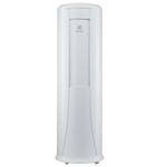 Electrolux Nebula EACM-18 NB/N6