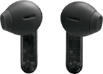 Наушники беспроводные JBL Tune Flex 2 Ghost Edition