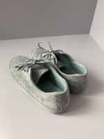 Новые замшевые кеды  Age of Innocence, 31