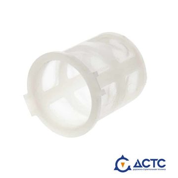 Фильтр топливный ROBIN