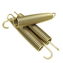 Батут UNIX Line Классик / Classic 14 ft (427 см) с внутренней защитной сеткой