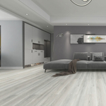 SPC плитка «Grigio Platina» 43 класс толщина 4 мм 3.0699 м²