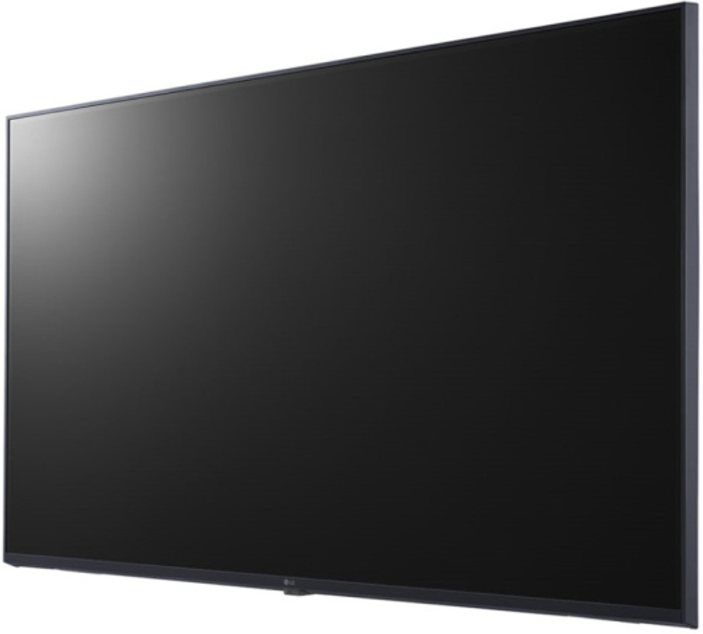 Панель LCD 65' LG 65UL3J