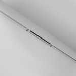 Штанги Maytoni Accessories for system Axity CA001-L500-B