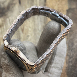 Часы Raymond Weil