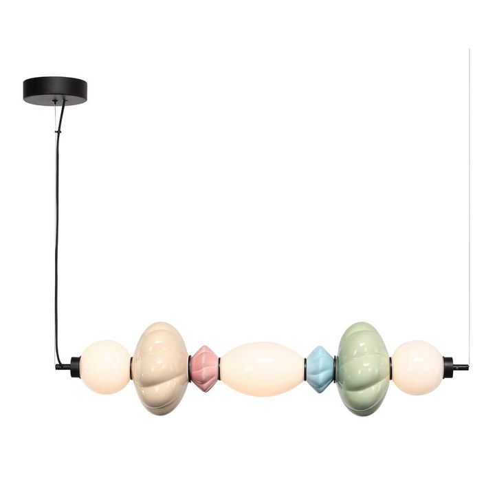 Подвесной светильник ST Luce SL6134.443.01