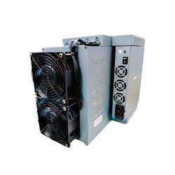 BOMBAX EZ100-PRO 15500 MH/S Новый