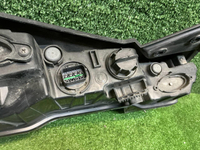 Фара габаритная левая Hyundai Palisade (18-22) LED