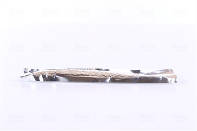 NISSENS - 95450-NIS - Dryer, air conditioning - Povrat artikla narucenog iz Njemacke nije moguc.