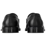 Лоферы LOUIS VUITTON Flex, 1A9AA2