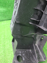 Телевизор Geely Atlas Pro (2021-2025)