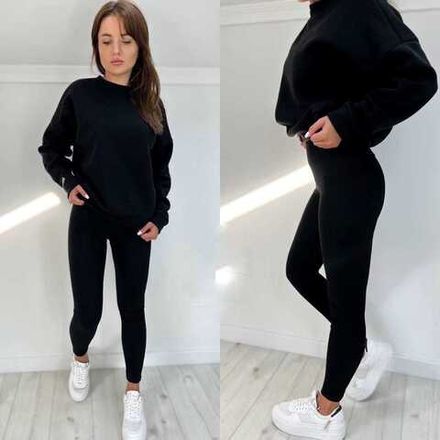 Костюм 7355751 Fabrika