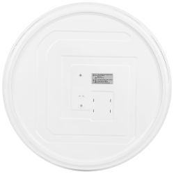 Светильник потолочный светодиодный ЭРА Классик без ДУ SPB-6 Slim 4 70W-4K 4000K