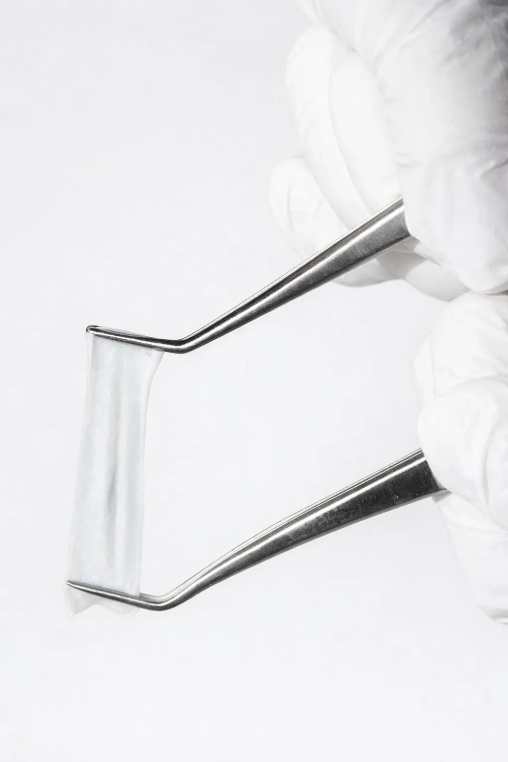 Мембрана CONTUR