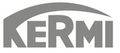 Kermi