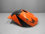 Накладка на бак Honda CBR600RR PC37 2006