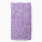 Подарочный набор «Этель. Отдохни», полотенце 35×60 см, мочалка, пемза