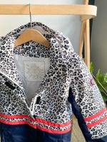 Комбинезон Poivre Blanc