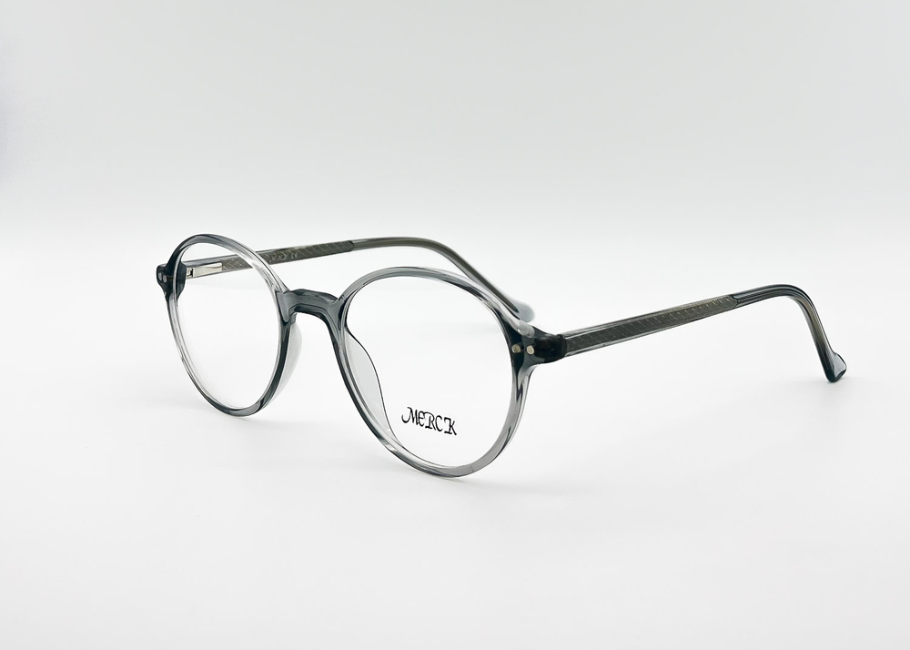 Изг. оправы Merck H7803 C4