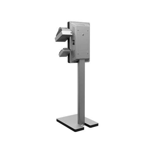 Терминал самообслуживания BM Enigma 32" напольный