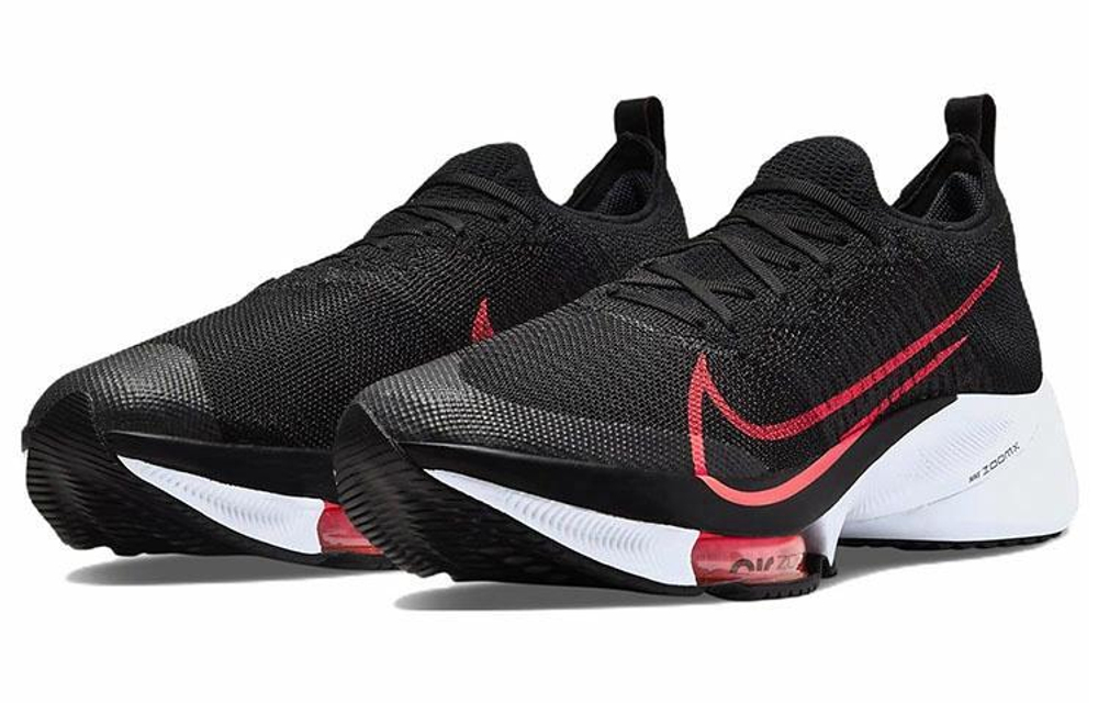 Кроссовки Nike Air Zoom Tempo Next