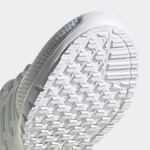 Кроссовки adidas Ultimashow W