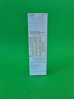 Увлажняющий крем против жирного блеска Celimax Oil Control Moisturizing Cream 80 мл