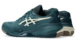 Теннисные кроссовки Asics Gel-Resolution X