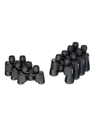 Бинокль Levenhuk New Atom 8x40