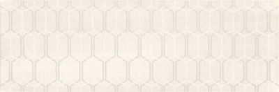 Декор Segura Beige Inserto A