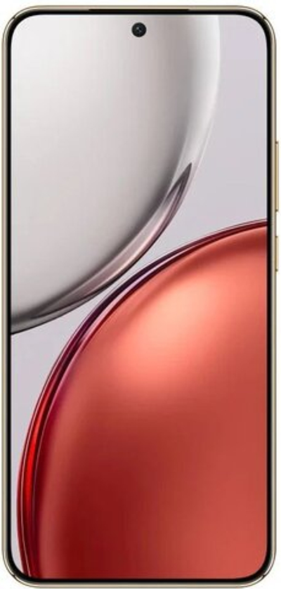 Honor X9d 12/256Gb RU Reddish Brown