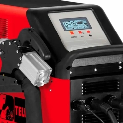 Telwin DIGITAL SPOTTER 9000 аппарат точечной сварки 823195