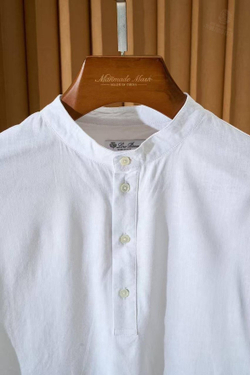 Футболка Loro Piana