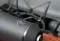 Neumann U 87 AI MT Black