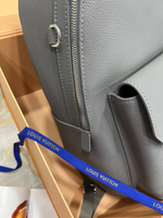 Рюкзак Louis Vuitton, арт. 469047652