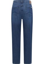 Джинсы Ava Loose Wide 1014519-5000-682
