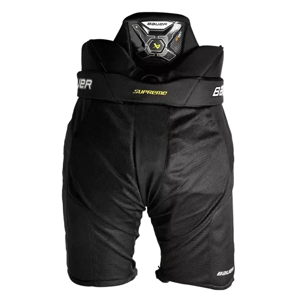 Шорты BAUER SUPREME MACH SR (взрослый)