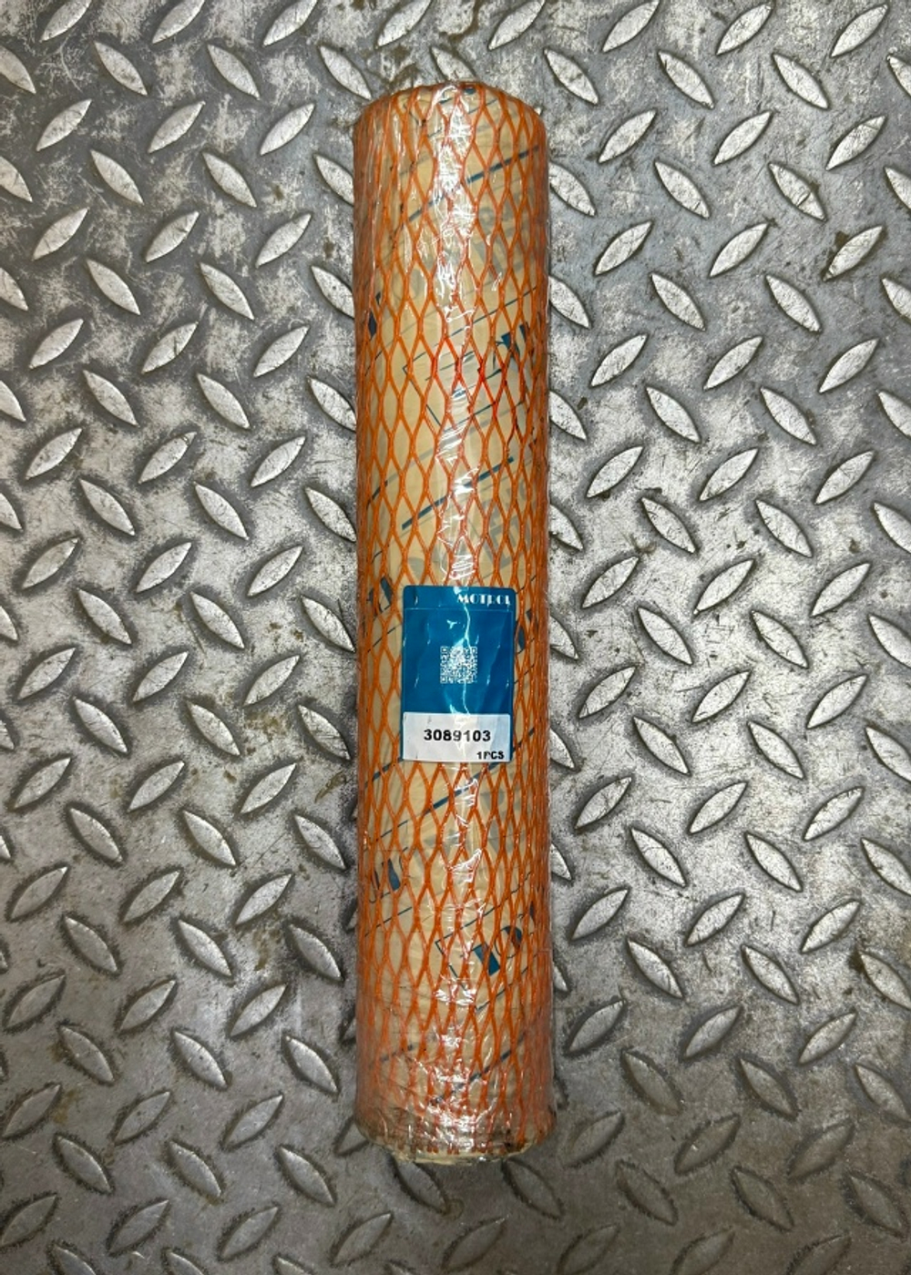 Палец 3089103