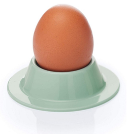 Kitchen Craft - Набор из 4 подставок для яиц. / артикул   CWCLEGGASSTPK4  / GTIN 5028250784858