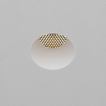 Встраиваемый светильник Technical DL122-15W-3K-TRS-W