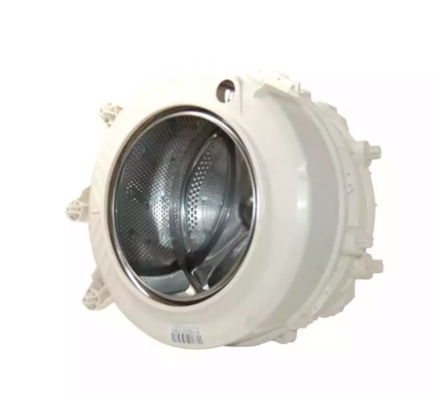 Бак в сборе для стиральной машины Candy (Канди) - 49022209