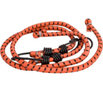 РЕЗИНКИ БАГАЖНЫЕ УСИЛЕННЫЕ 2 ШТ 600 ММ STELS 54360