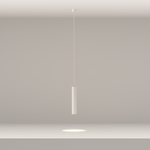 Подвесной светильник Maytoni P072PL-L12W3K-1